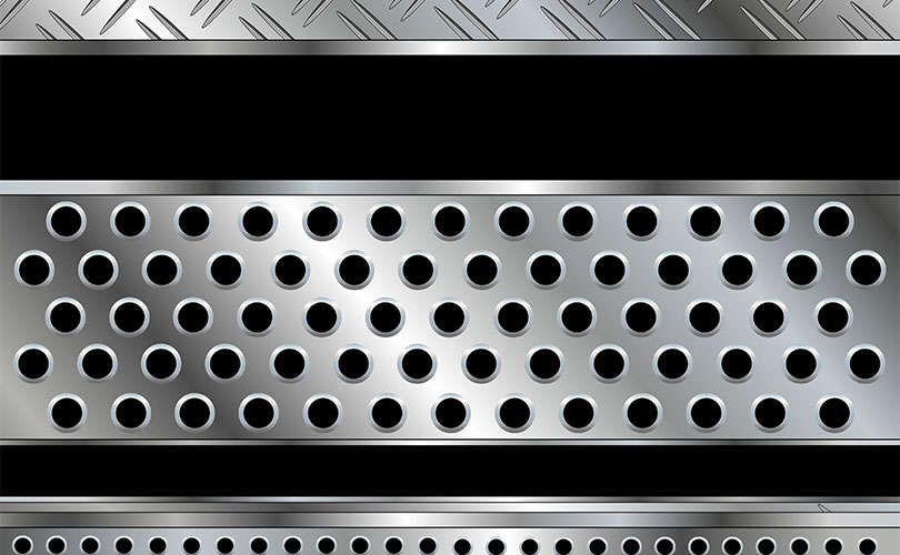 Durable and Reliable solutions