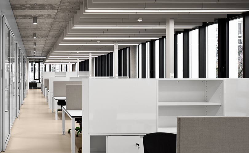 Berlin Institute for Medical Systems Biology