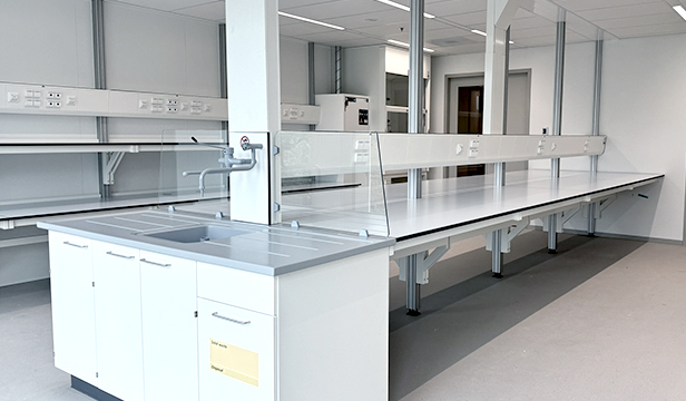VUmc Amsterdam
