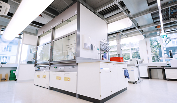 Max Zeller Söhne AG