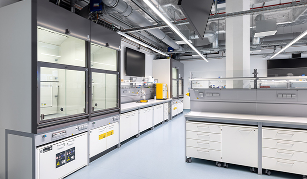 Universität Bayreuth