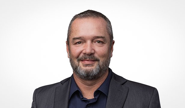 Markus Noack