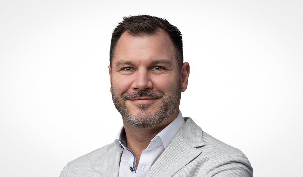Sascha Günther