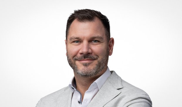 Bild von Sascha Günther