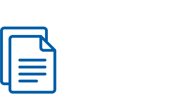Icon Documents