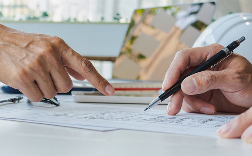 Laboratory planning: Better explosion protection through planning