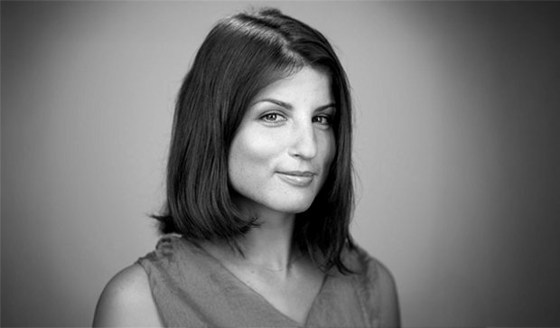 Alice Bauer Alice Bauer