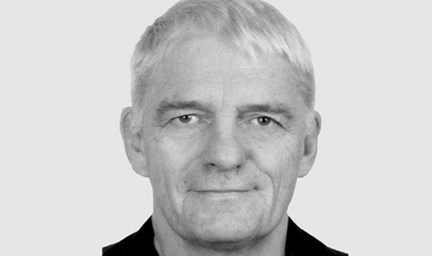 Ralf Streckwall Ralf Streckwall