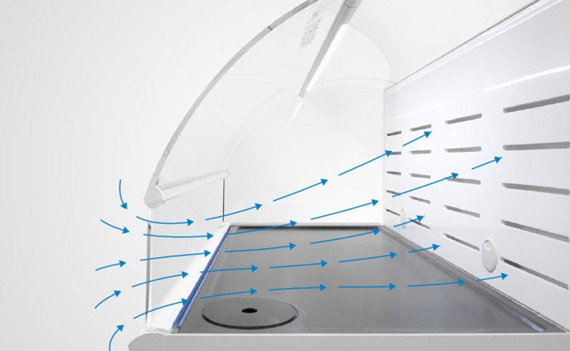 Image representing fluid mechanics