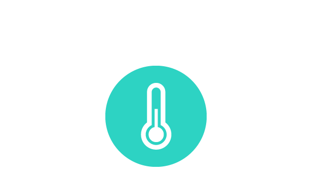 Cold Storage