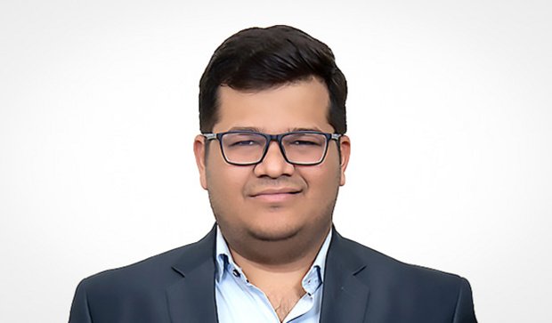 Bild von Ankit Patel