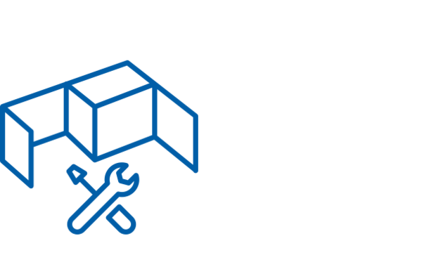 Icon Modellbau im Technikum