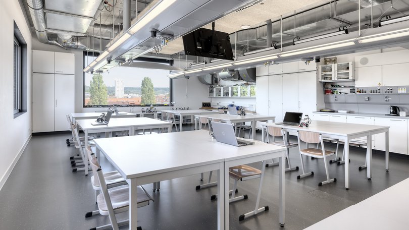Makerspace