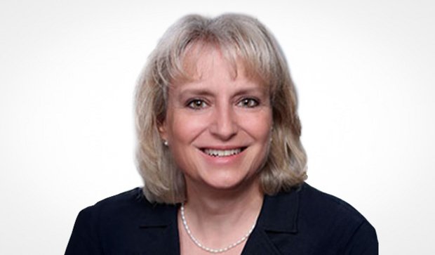 Bild von Karin Kempter