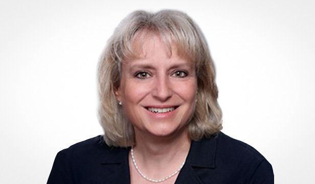 Karin Kempter