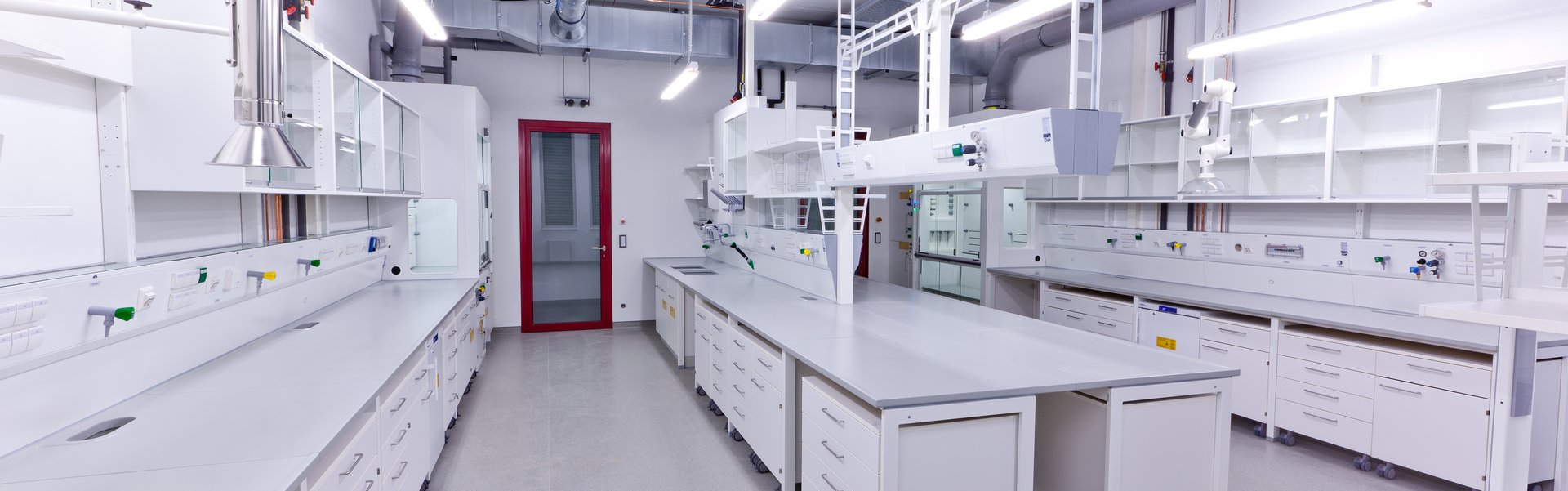 Administration de la Gestion