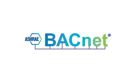 Logo BACnet