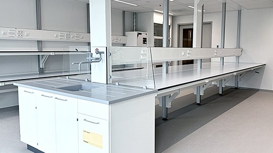 VUmc