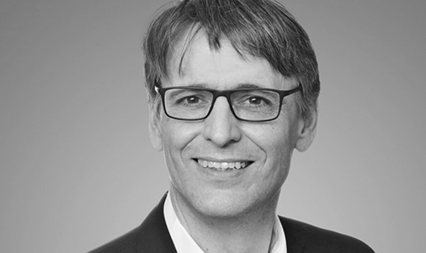 Eberhard Keller Eberhard Keller