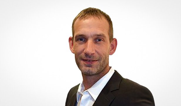 Marcel Glase