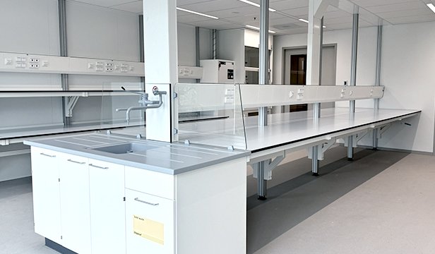 VUmc Amsterdam