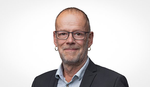 Joachim Ott
