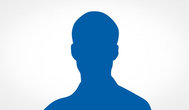 Bild von Raffaele Lisandri