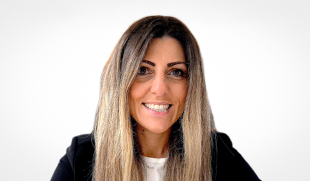 Bild von Katia Balesini