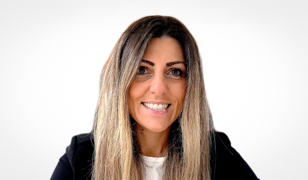 Katia Balesini