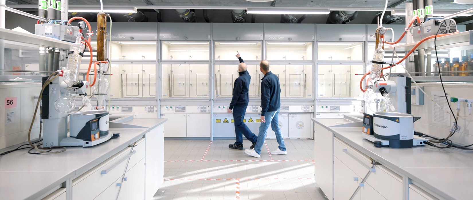 Universität Bayreuth