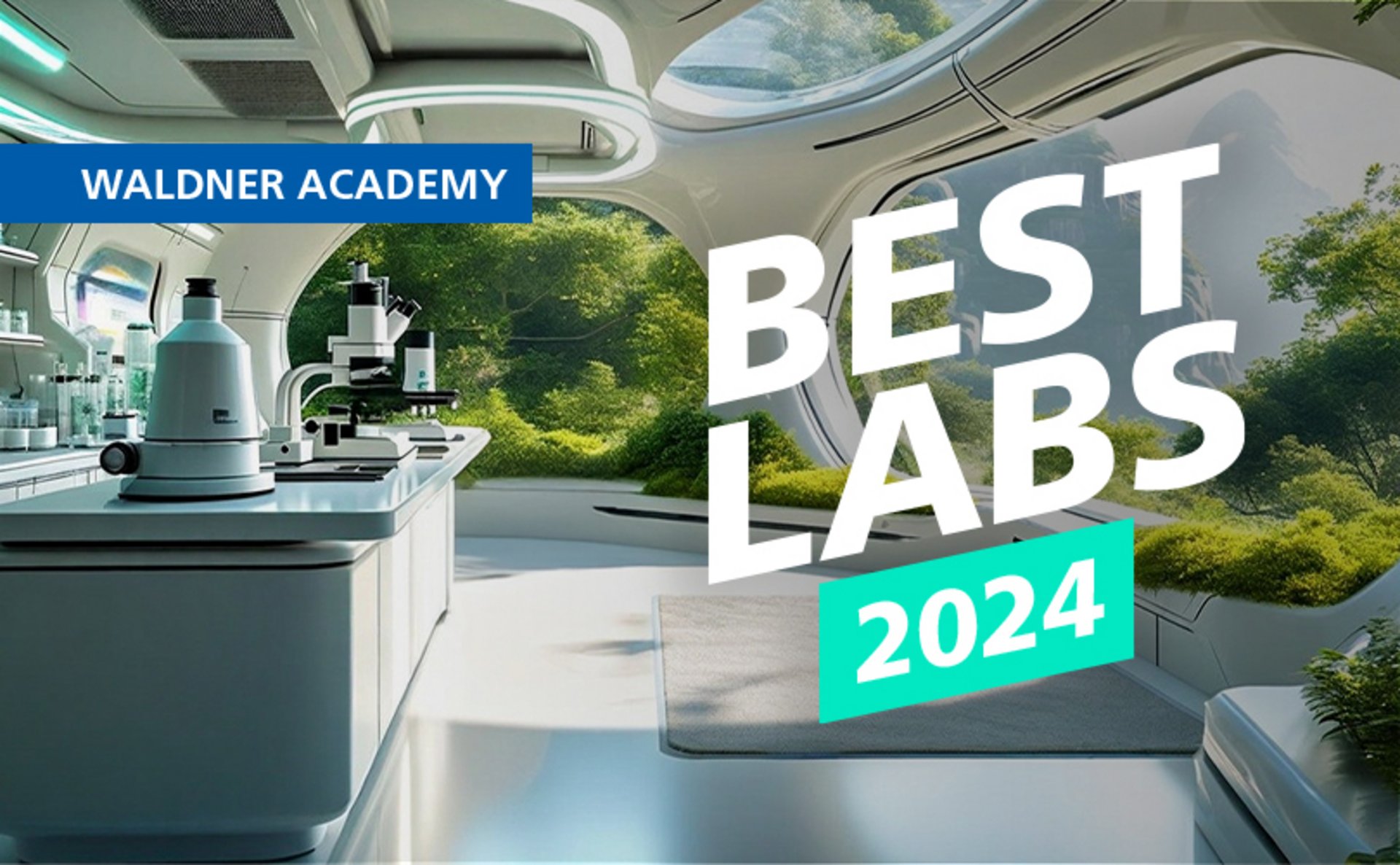 Best Labs 2024