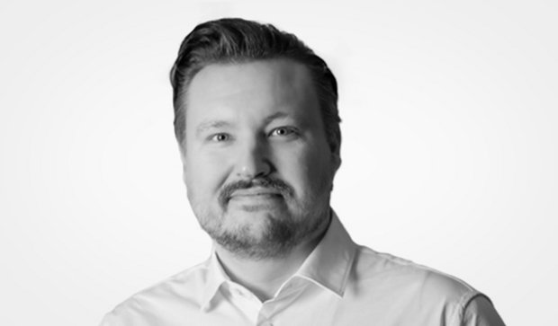 Marc Studtmann