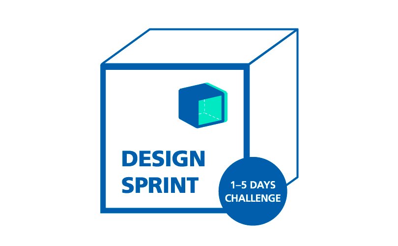 Design Sprint picture