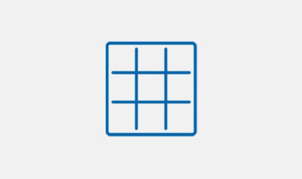 Icon Easy installation