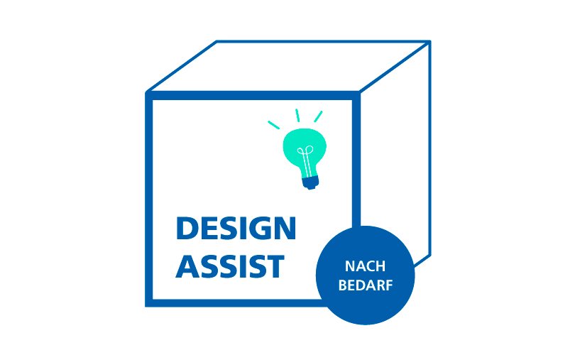 Bild: Design Assist