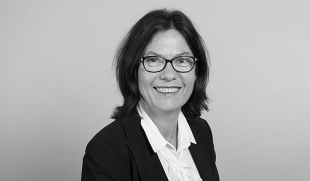 Wiebke Küpper