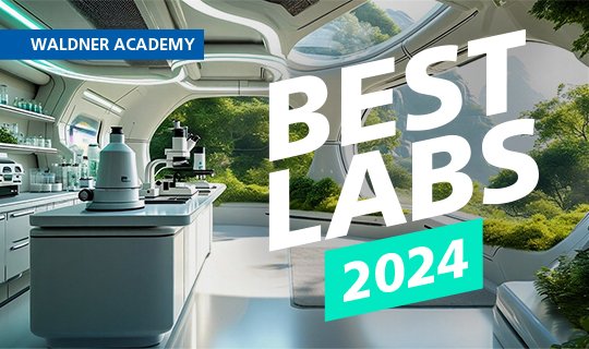 Bild: Best Labs 2024