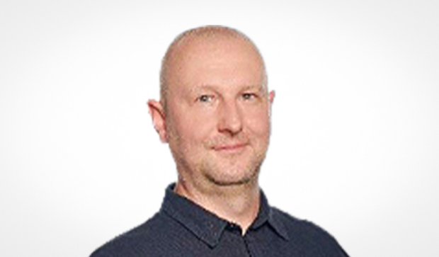 Bild von Joerg Meier