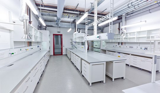 Administration de la Gestion