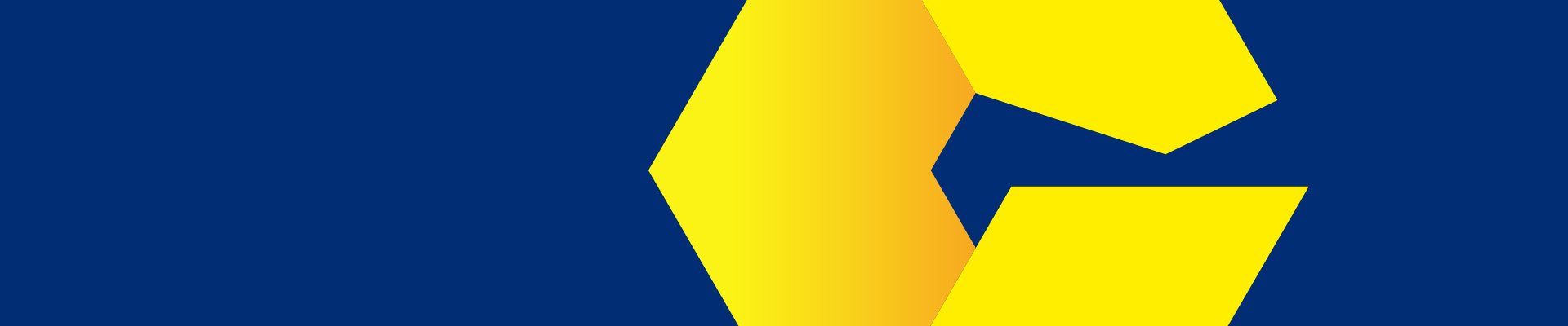 interpack trade fair