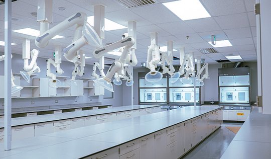 Toronto Research Chemicals