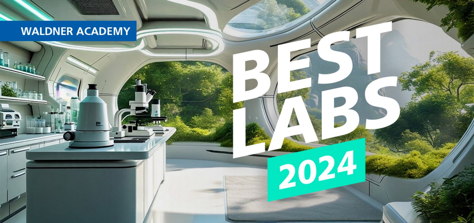 Best labs 2024 Best labs 2024