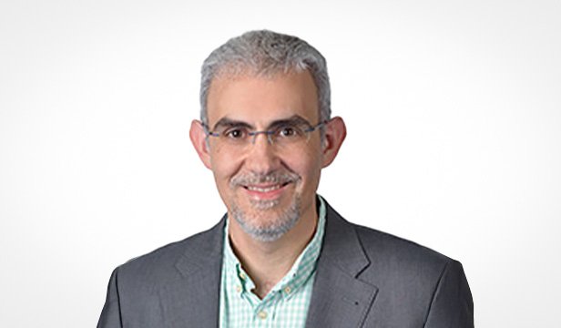 Sergio Guerrero