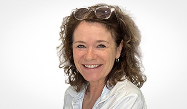 Odile Richter