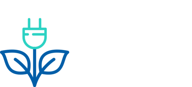 Icon: Nachhaltigkeit fördern