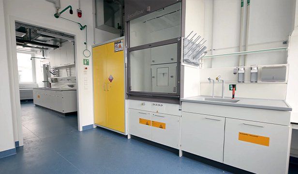 c-LEcta