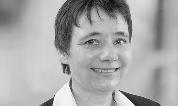 Kerstin Hermuth-Kleinschmidt Kerstin Hermuth-Kleinschmidt