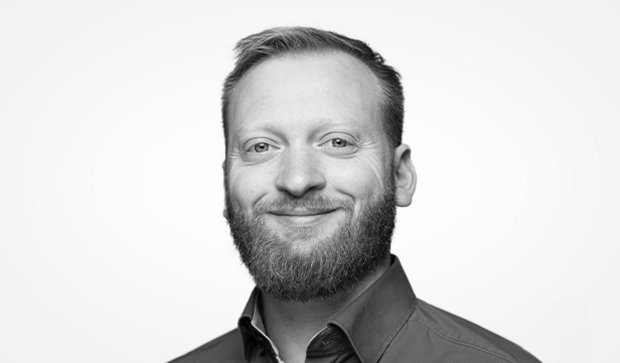 Richard Rösch