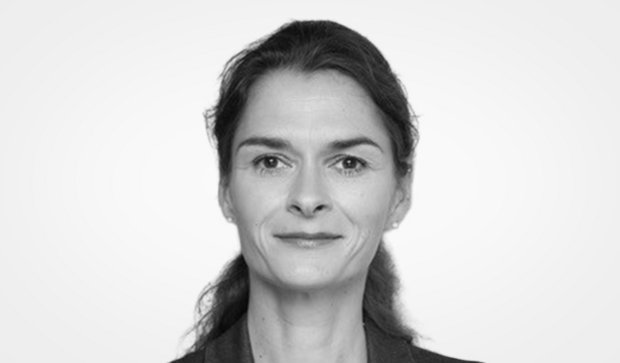 Dr. Janine Kleymann-Hilmes