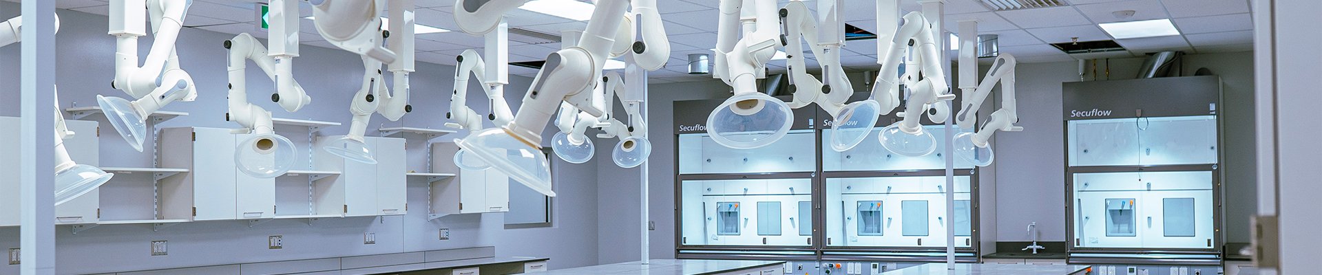 Toronto Research Chemicals